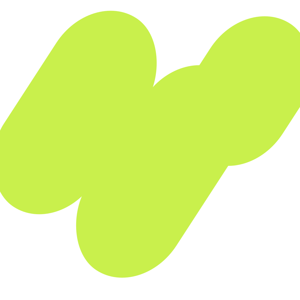LoftCue Studio logo