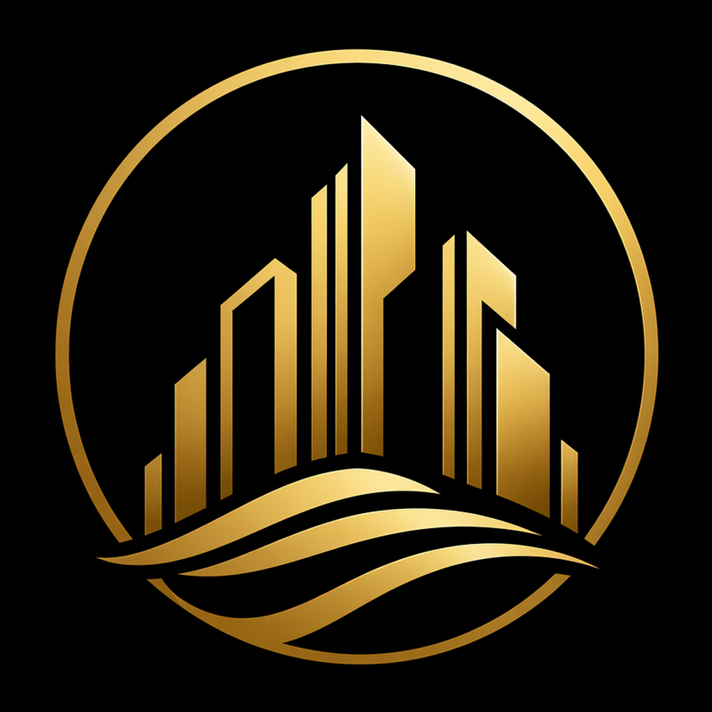 Slicktify LLC logo